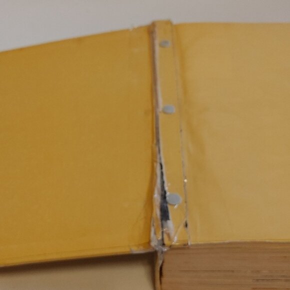 Mary Margaret McBride Encyclopedia Of Cooking Deluxe Illustrated Edition… - Picture 6 of 6